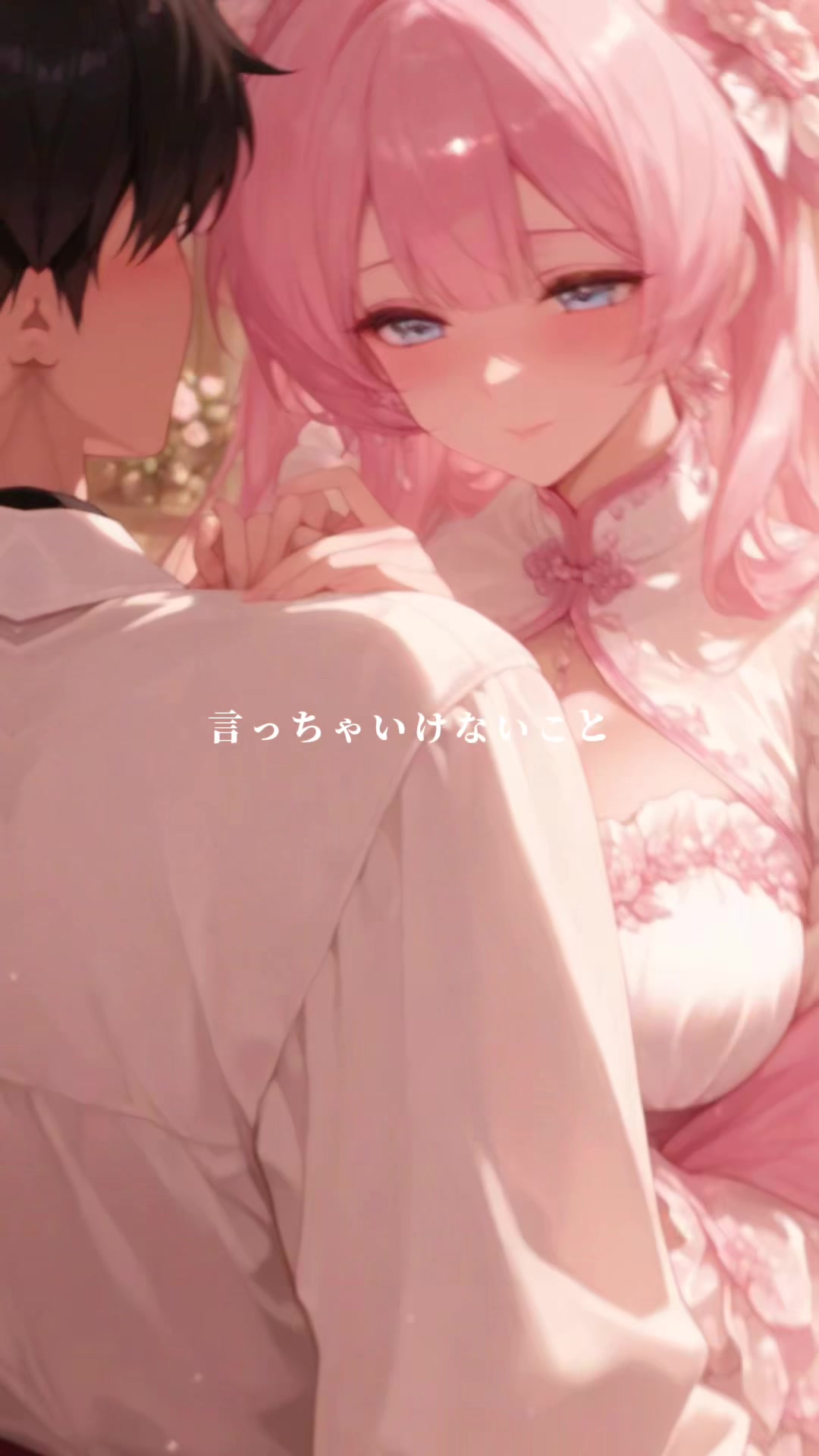 @siyuuuu@