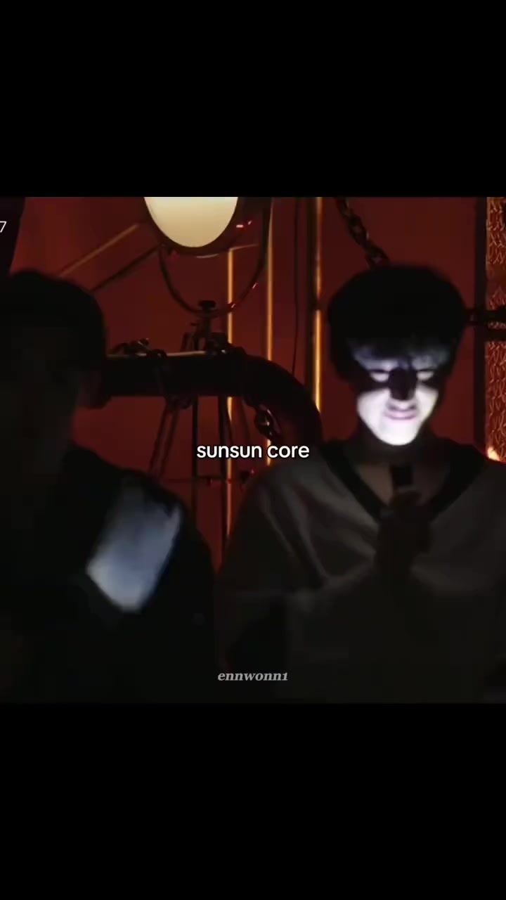 @sunsun☀️