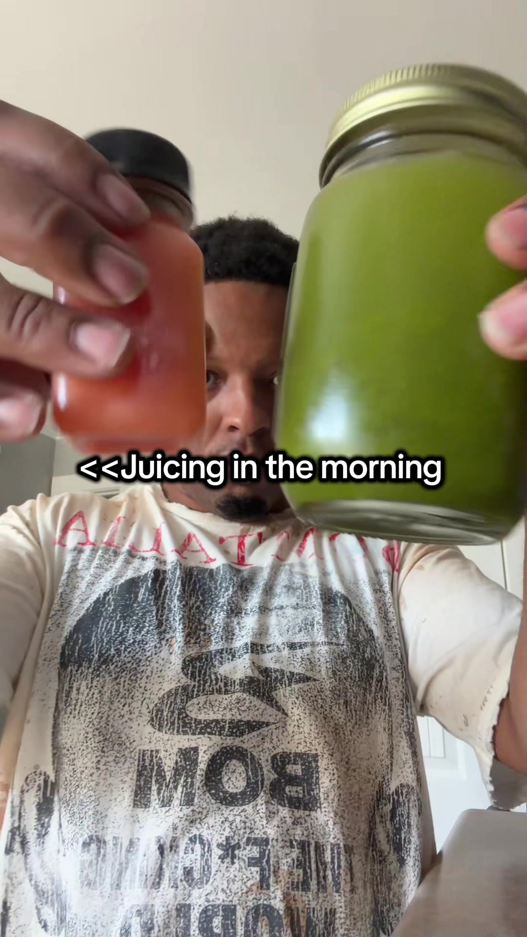 @Atwo