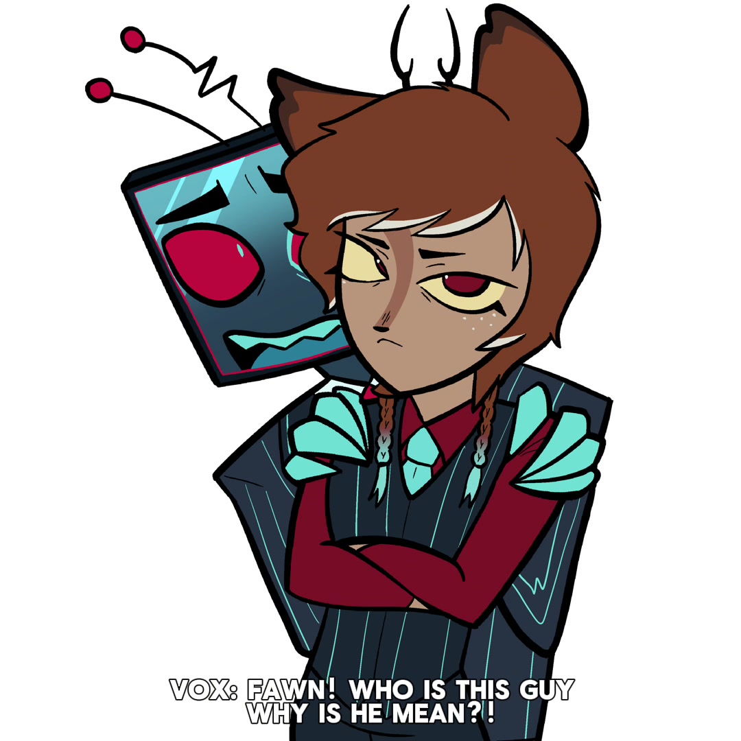 @🄱r͟o͟d͟i͟e͟ ᴹᴰ♟️