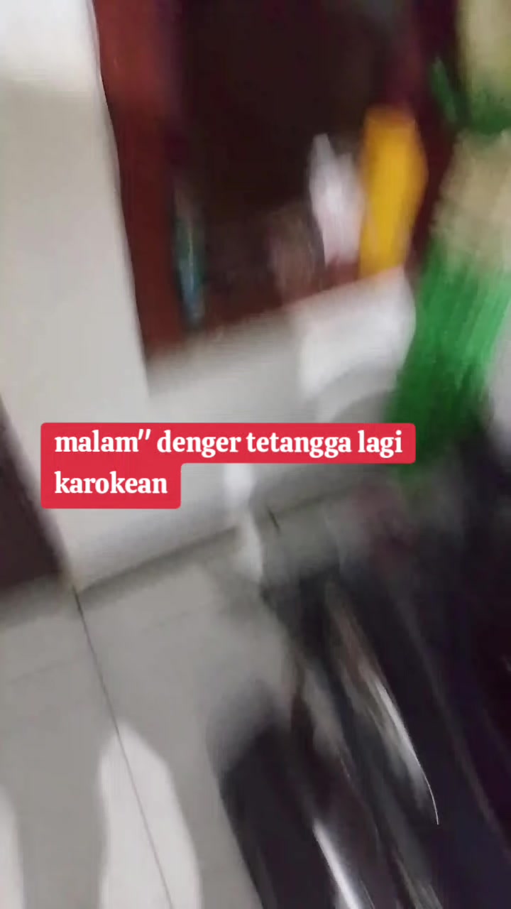 @adam separrow