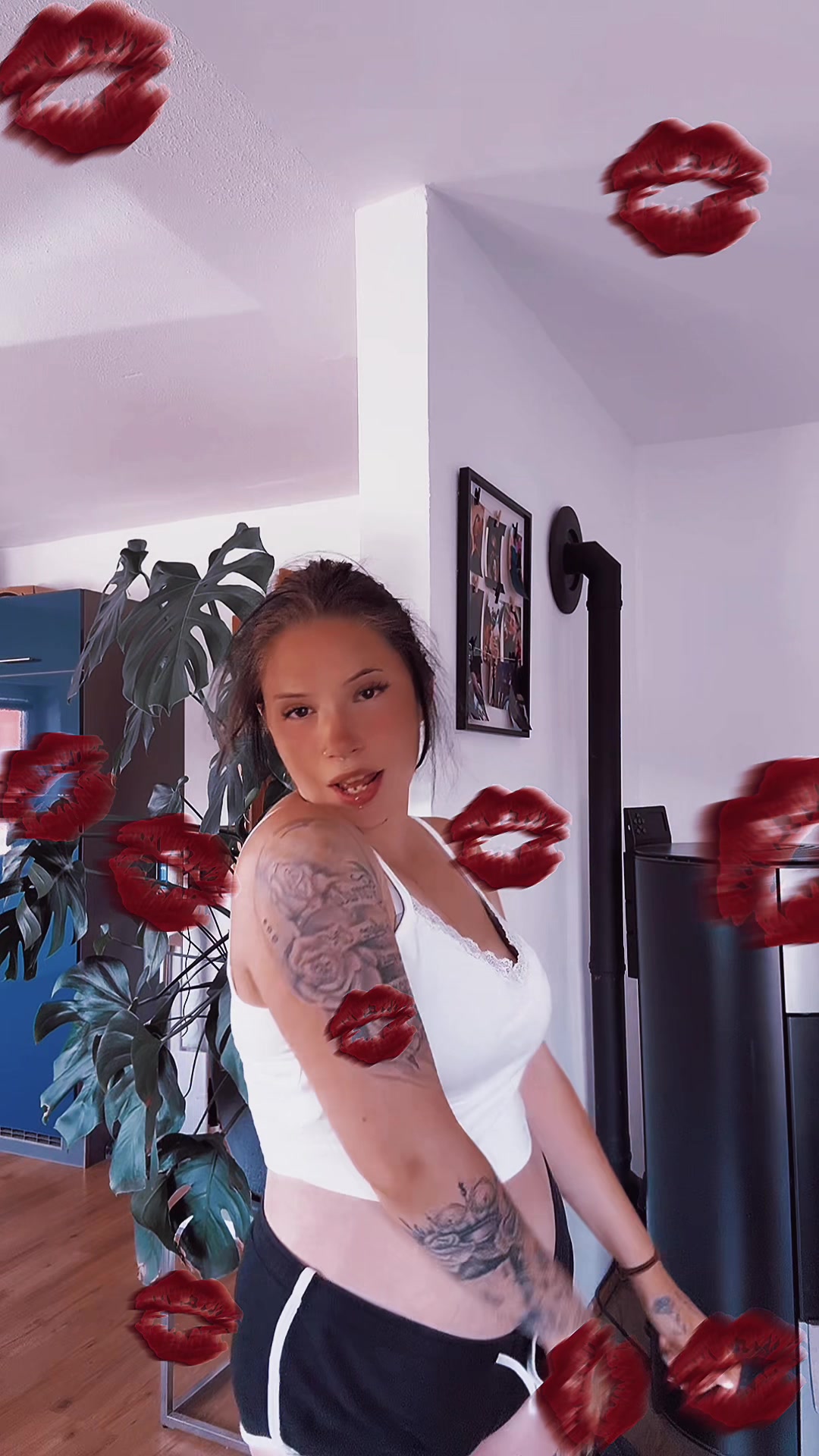 @_x_devilgirl_x_