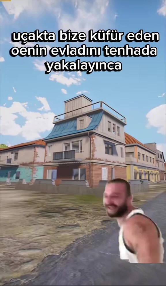 @TiktokKASAP