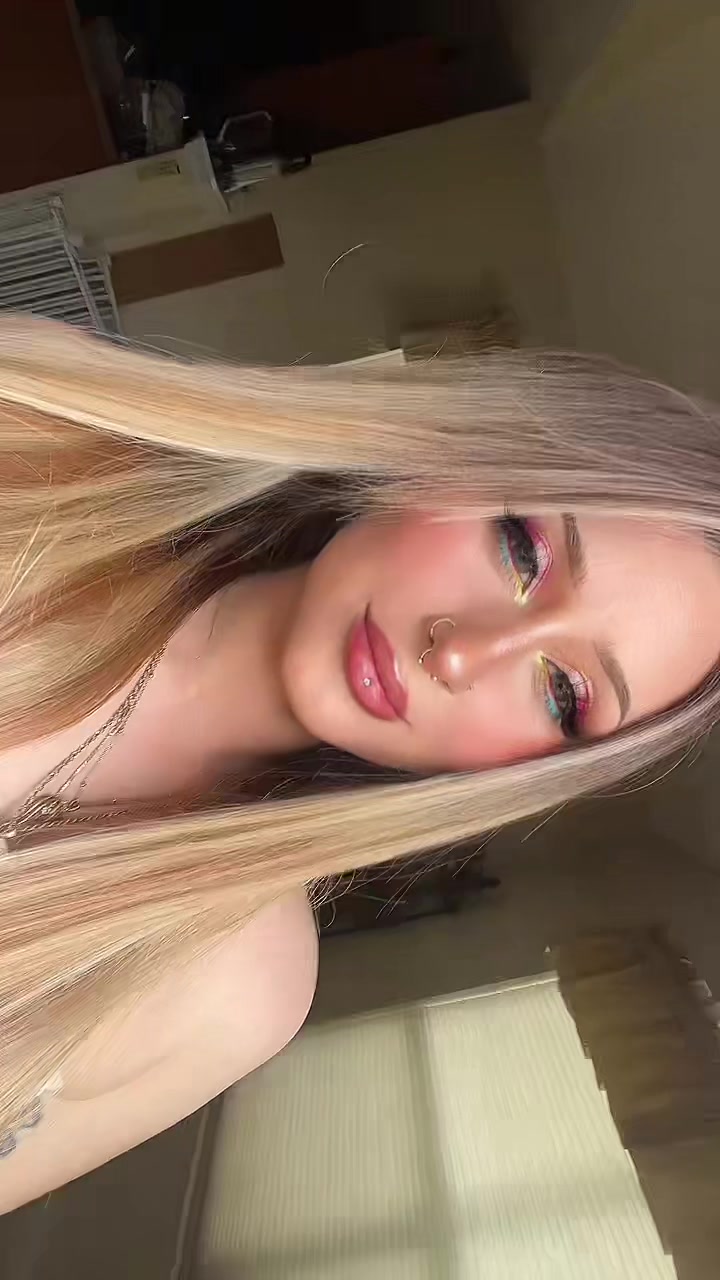 @kayluhh_michelle_xox