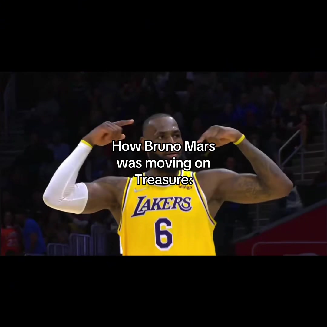 @zmanpoz32
