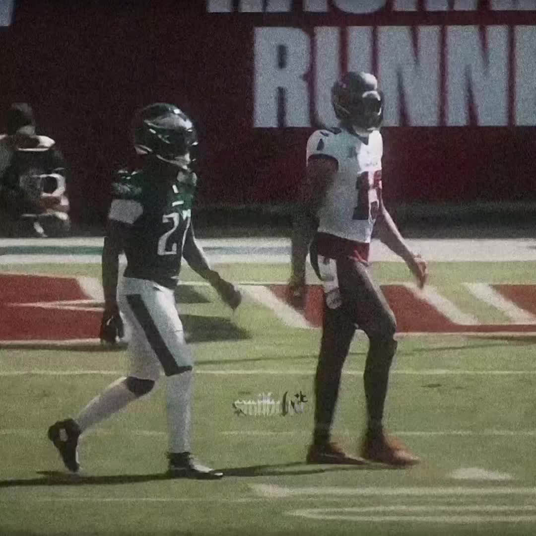 @4chipsmithdoit