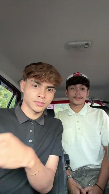 @zrl