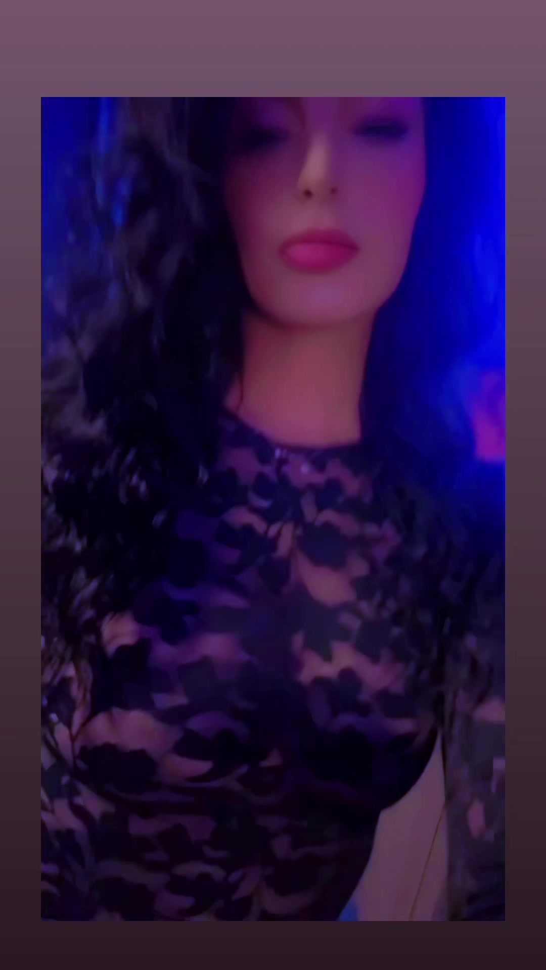 @👻 SaMaNtHa