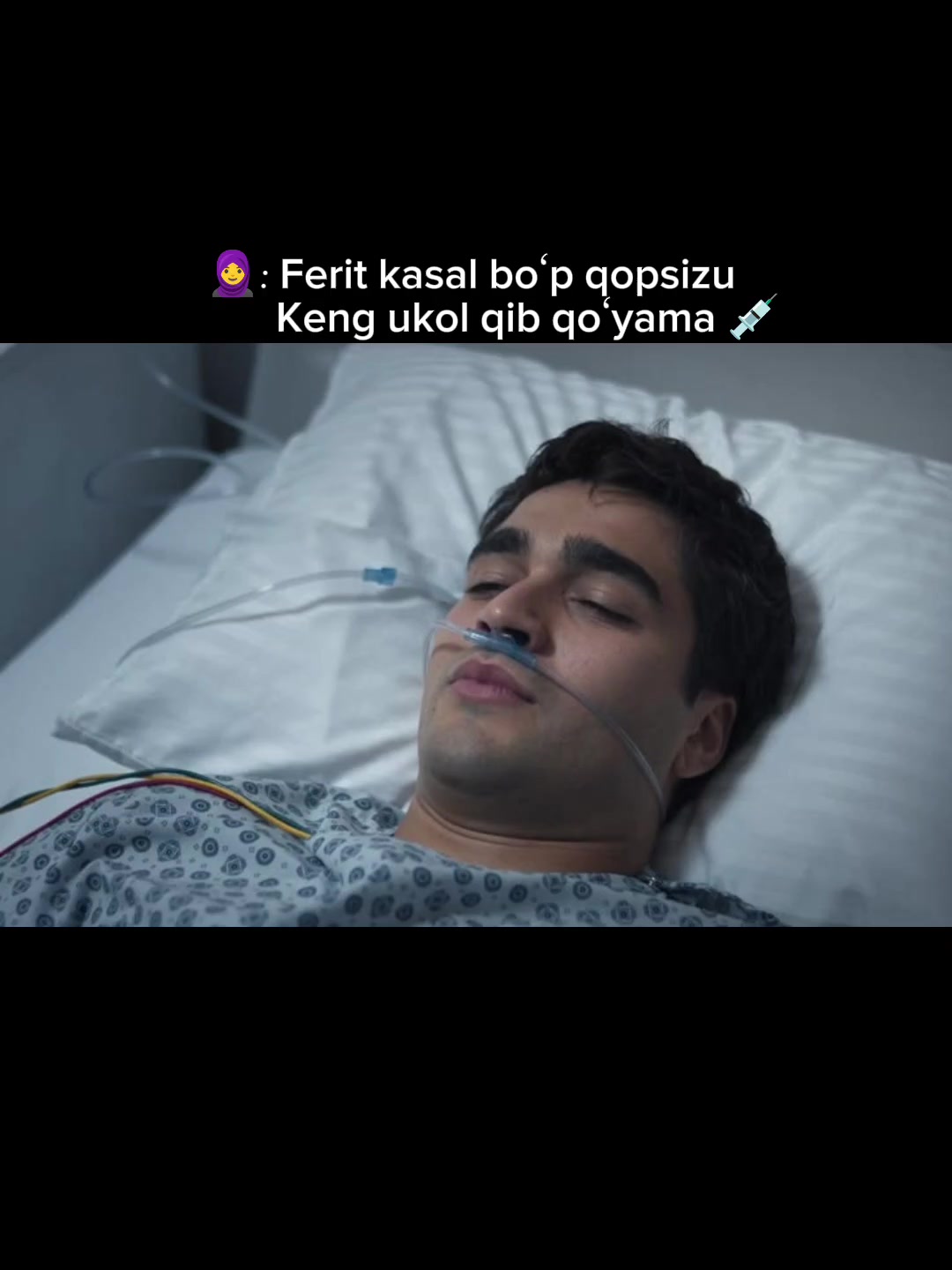 @➤ ᖴᥱrɩt Xotɩᥒᑲoz 🇺🇿