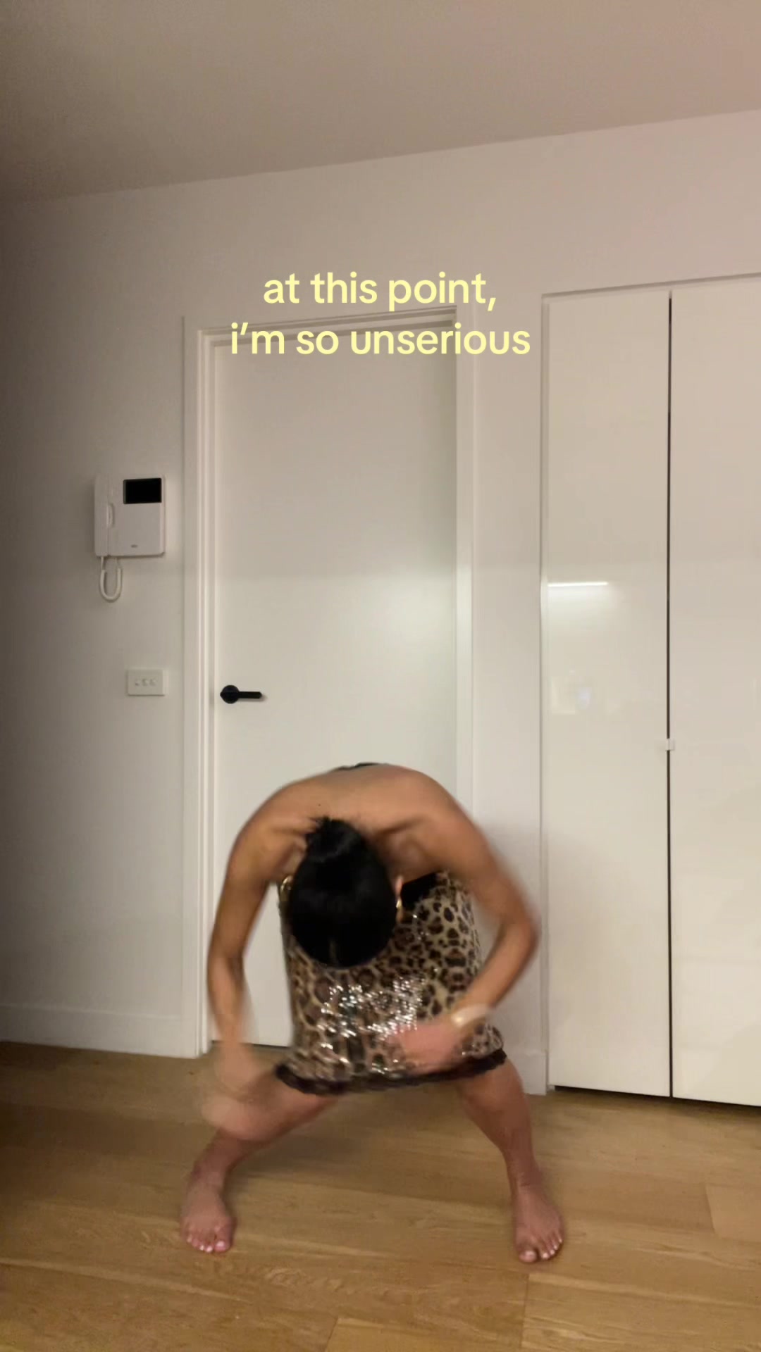 @TH💋NIA