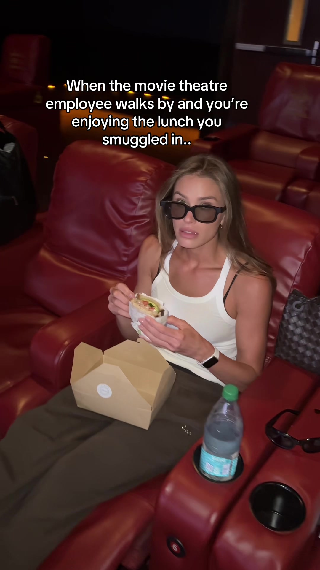 @Aubrie