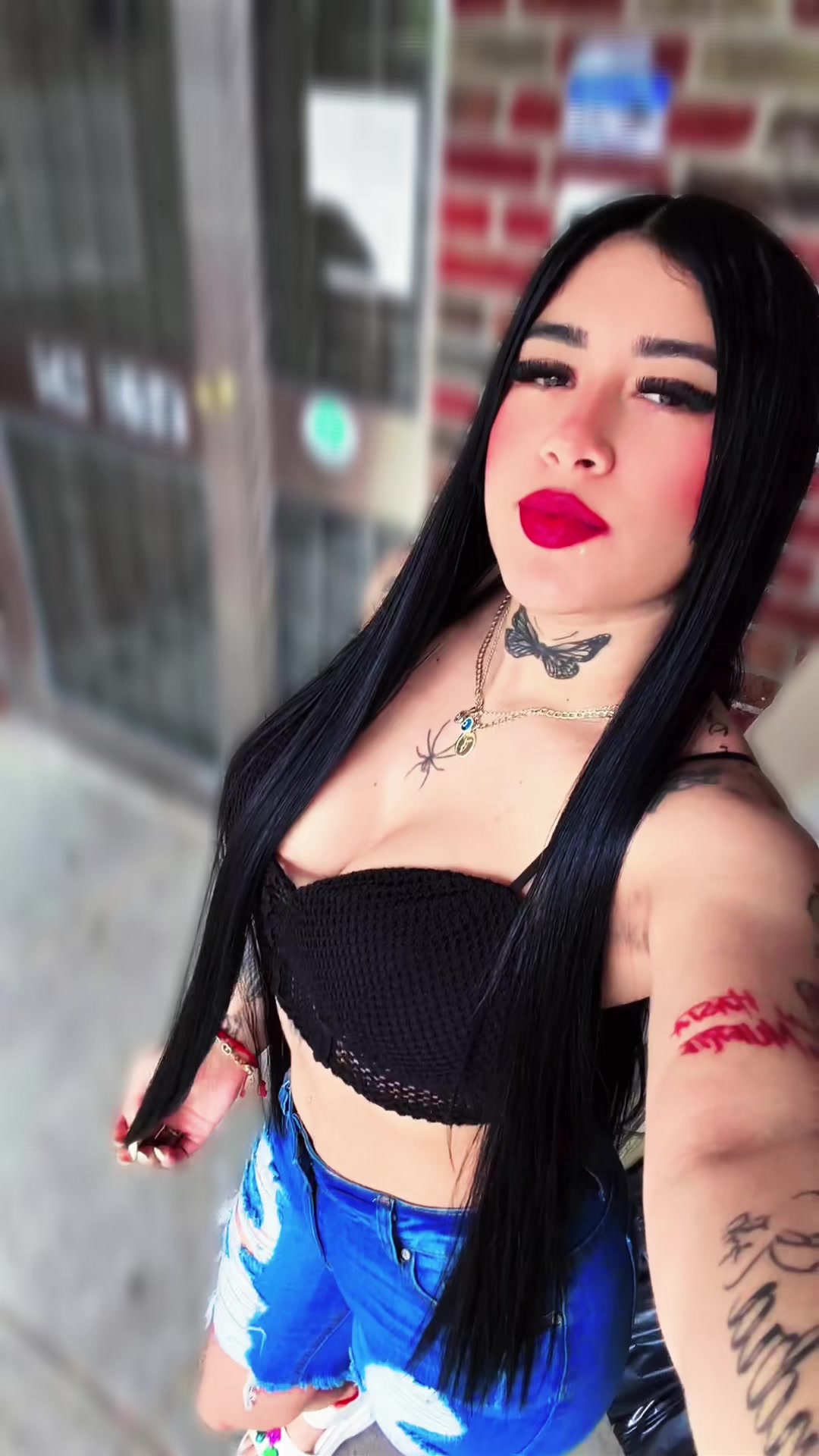 @Isabella👸🏻🖤🧿