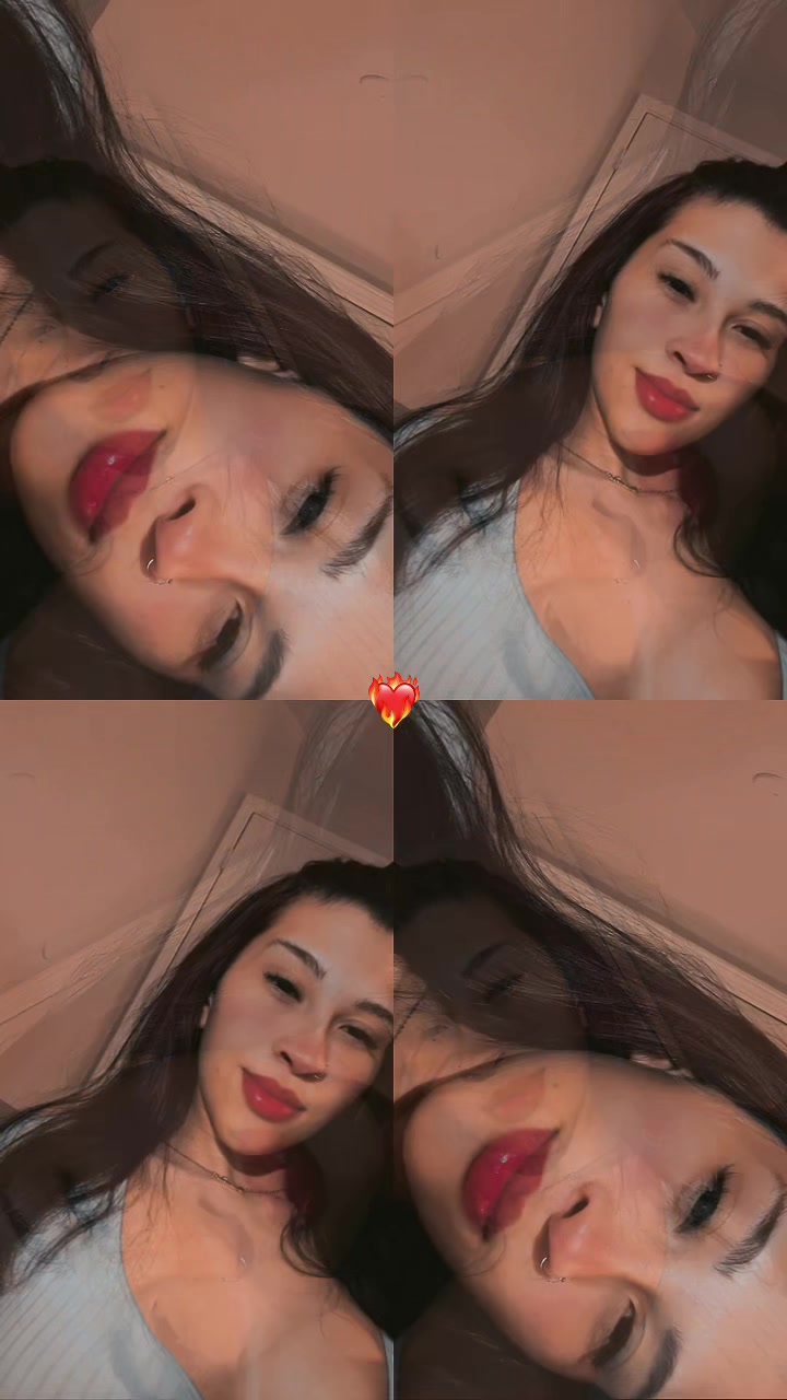 @ALEJA🍀💛