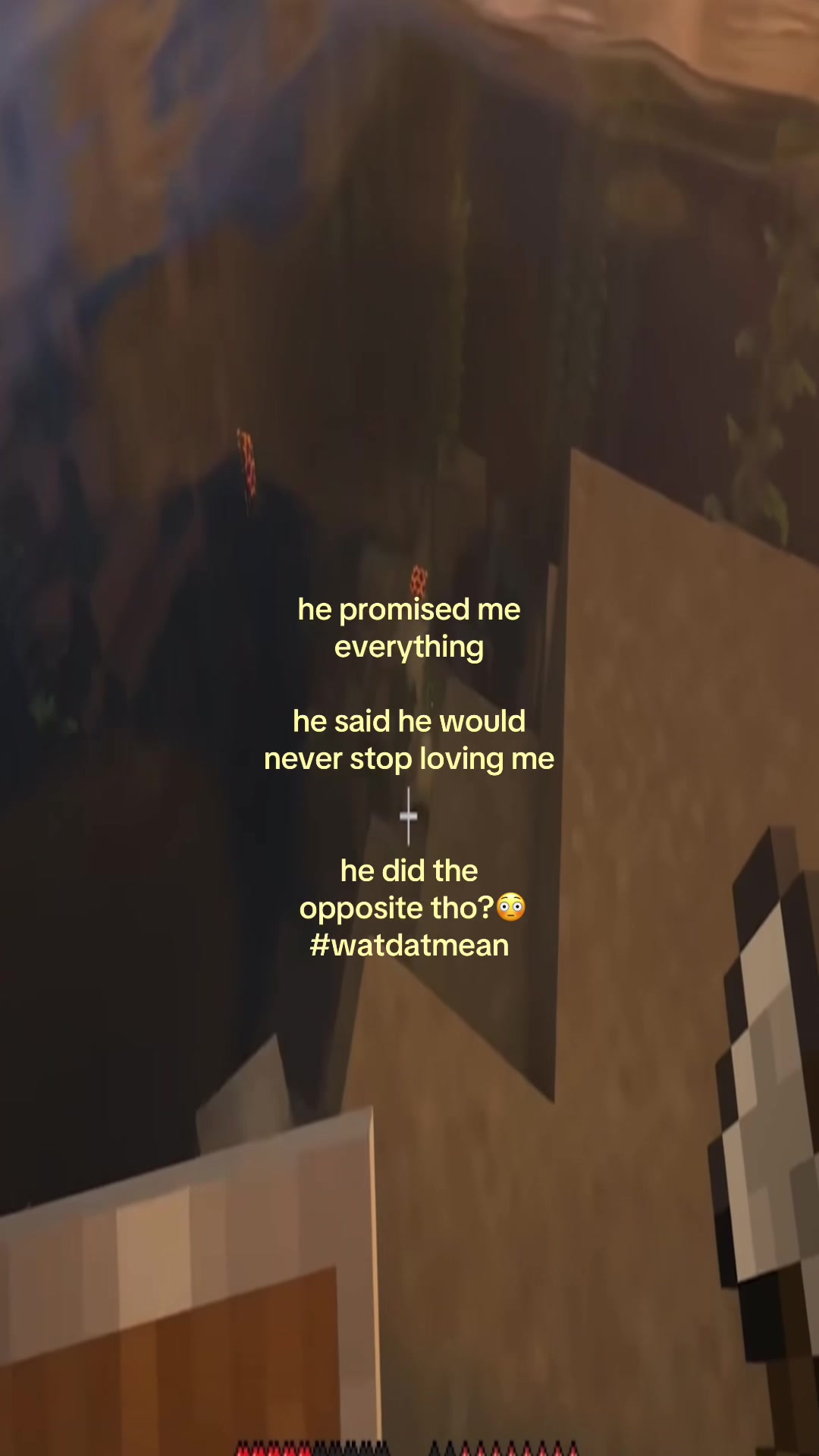 @akio