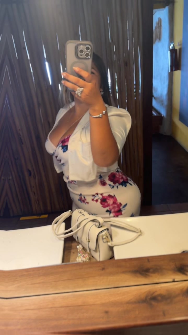 @ĐĄŘŁŶŊ🦋🌺💐