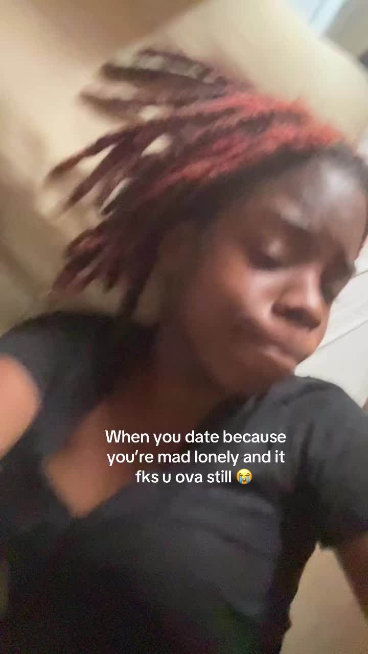 @sitting_willow