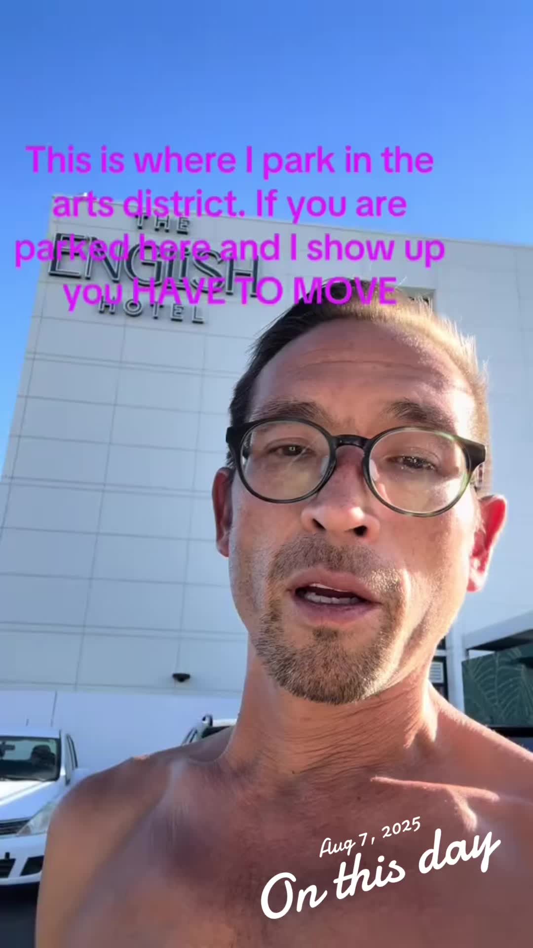 @Benyonce Knowles