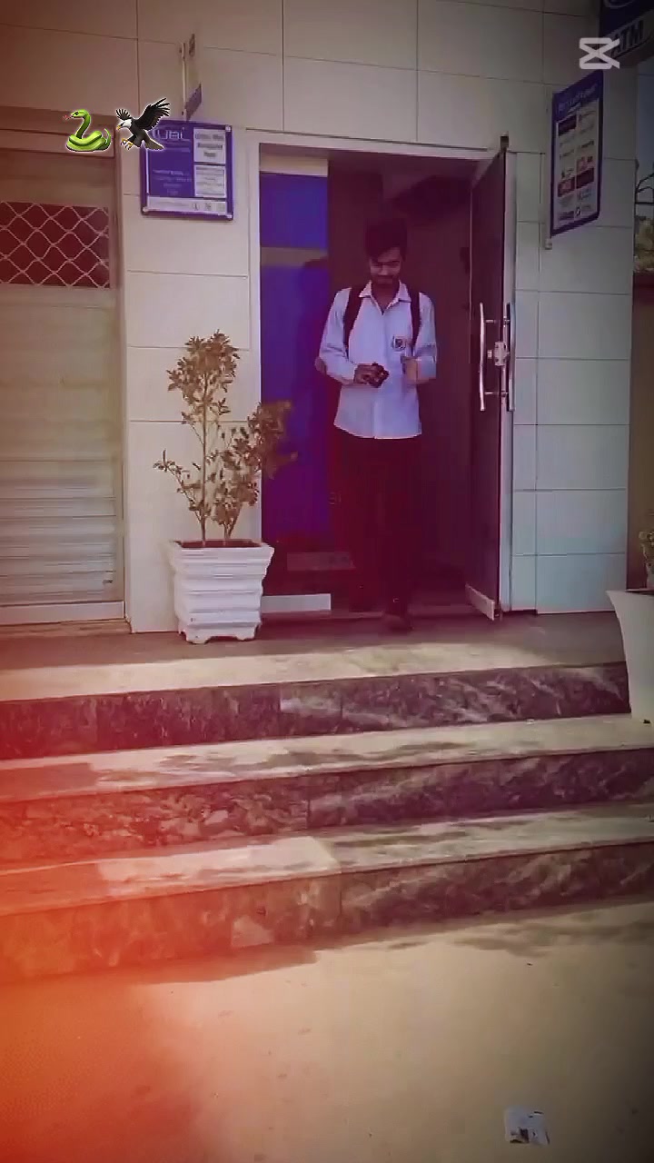 @prince 307@