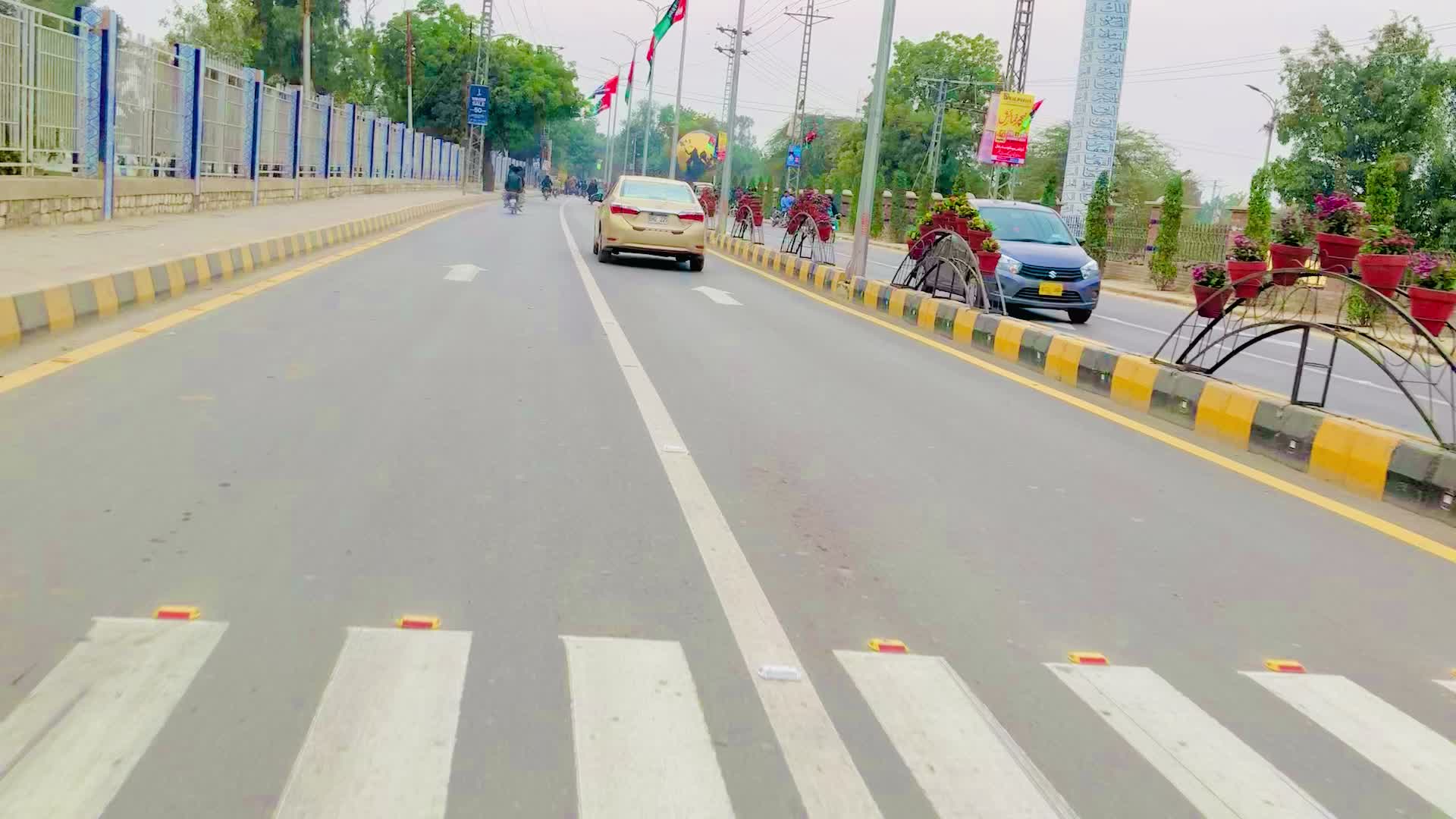 @Sukkur Queen 😘👸