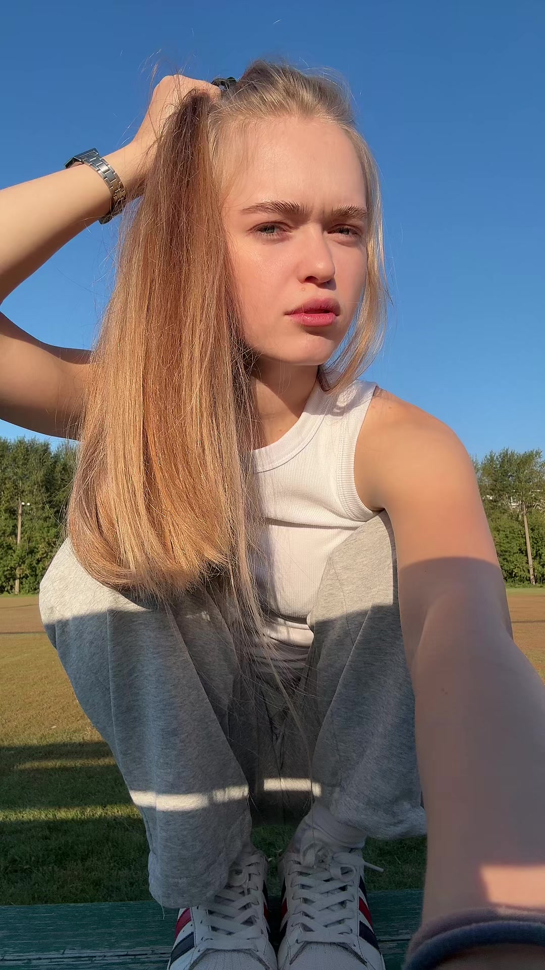 @marrgarula