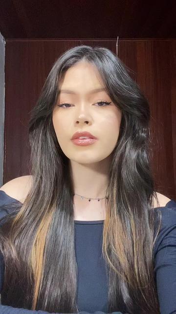 @Bárbara Cordeiro