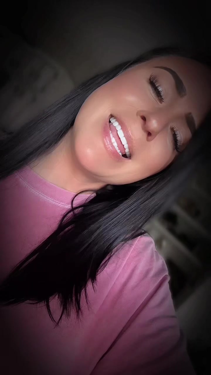 @Jenn