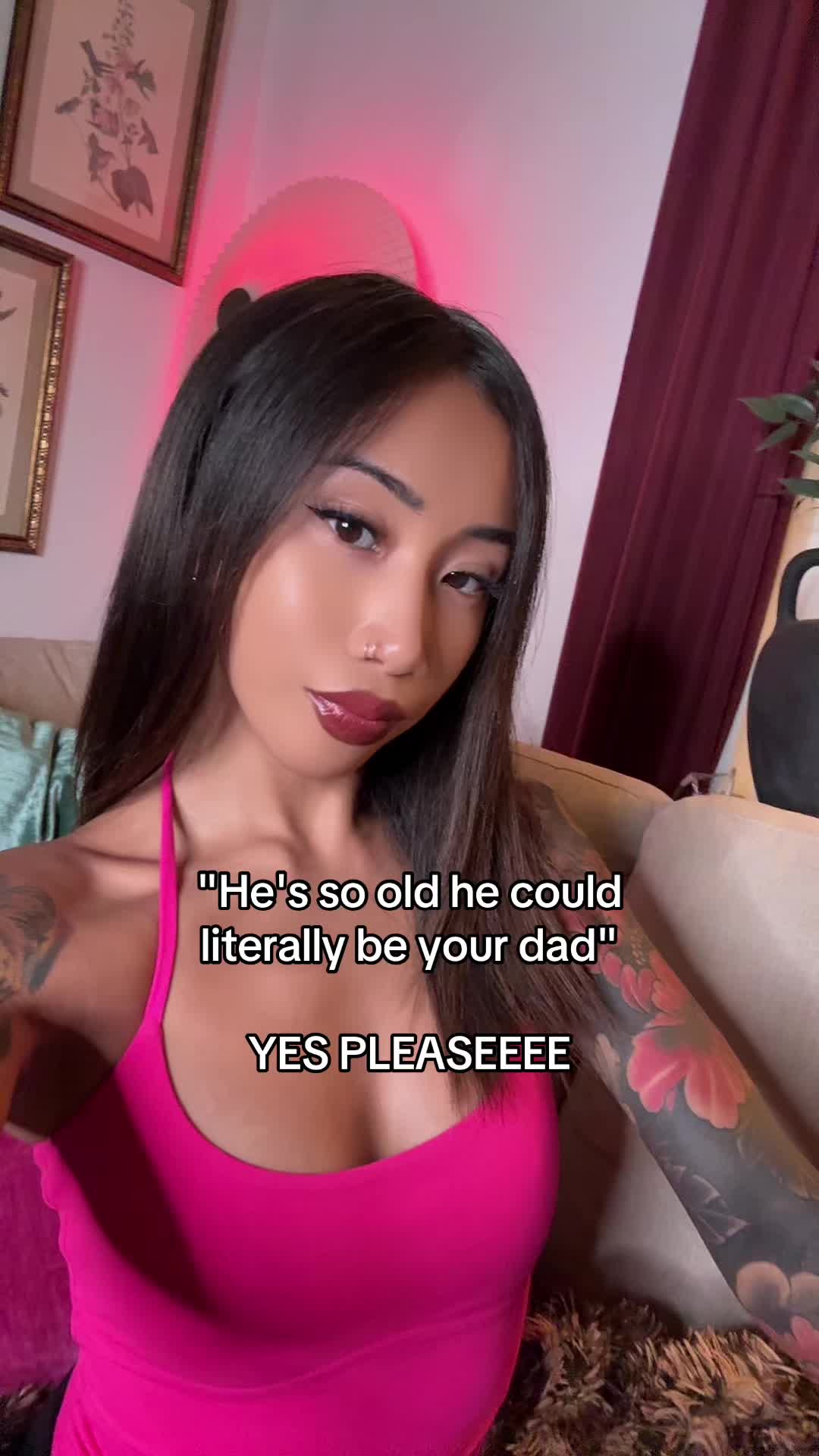 @ZELLA