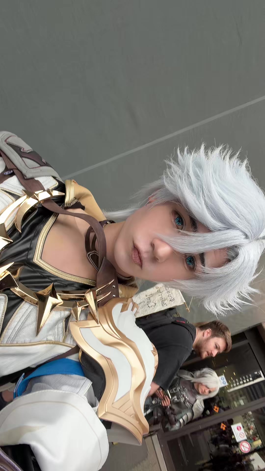 @Archie.Cos
