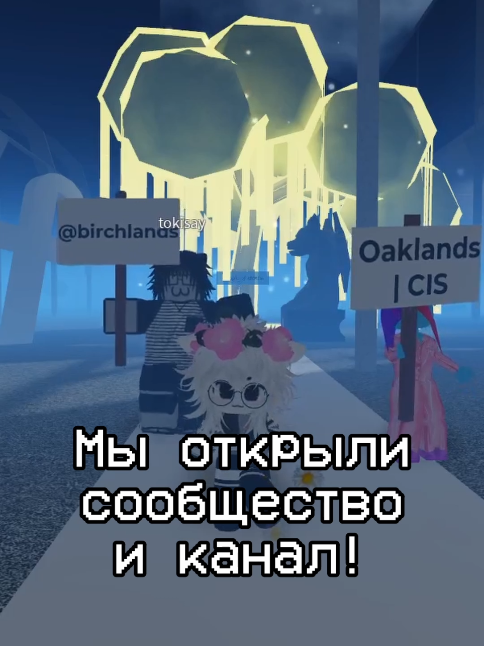 @Cameroonets