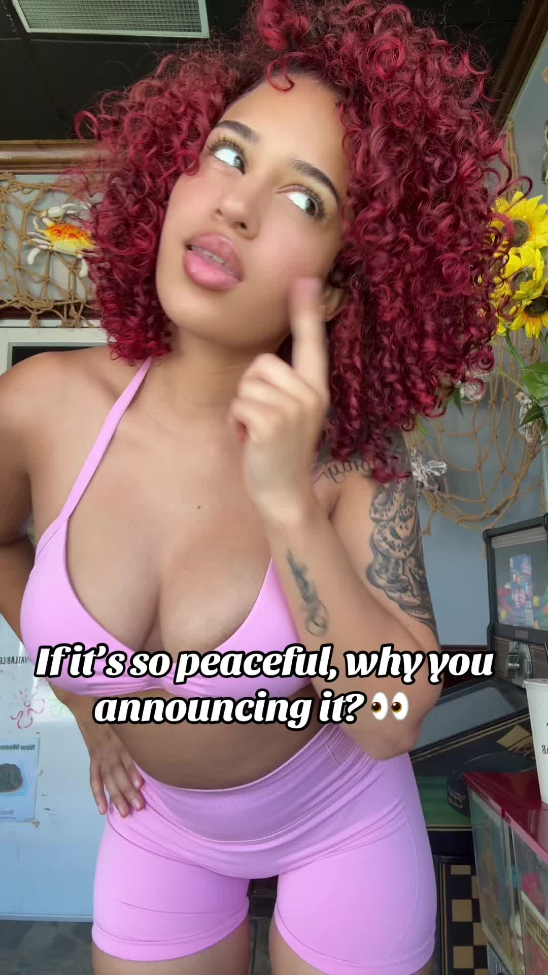 @KATIE MYLOVE 🫶🏽