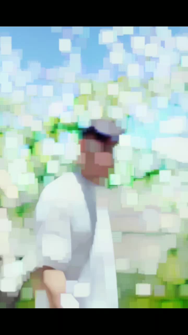 @꧁♛𝕀𝕥𝕫.𝕞𝕖(FARDEEN KHAN )♛꧂