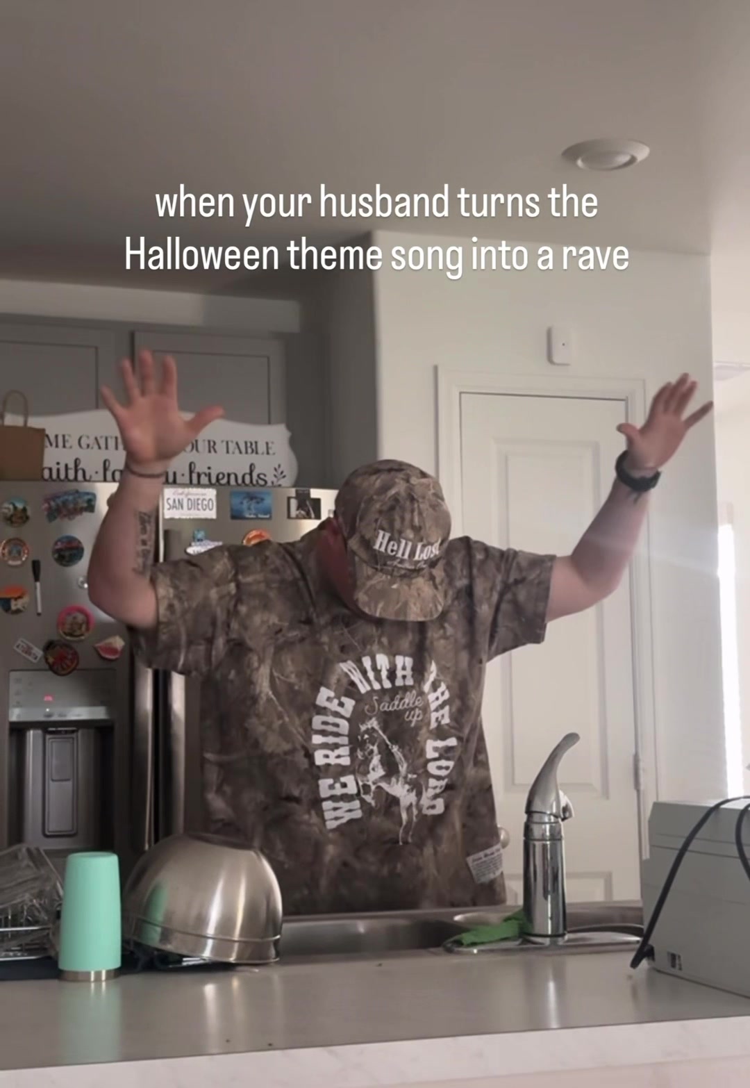 @Ashley