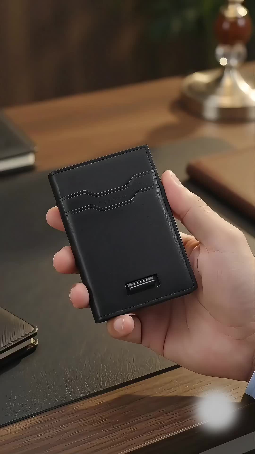 @swouoquwlgrvi