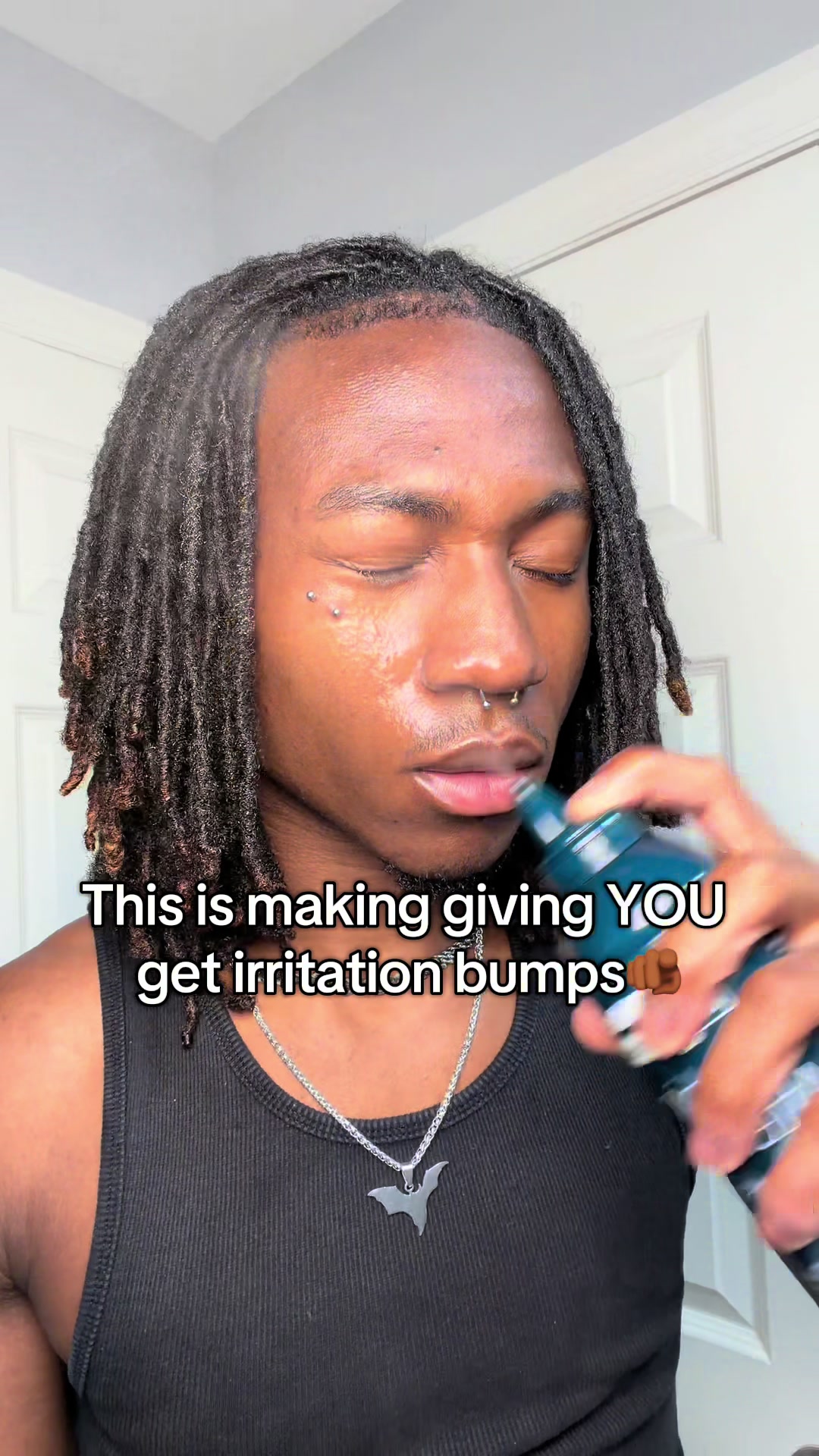 @reece