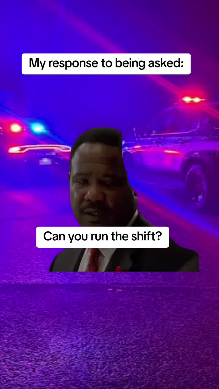 @RP7L