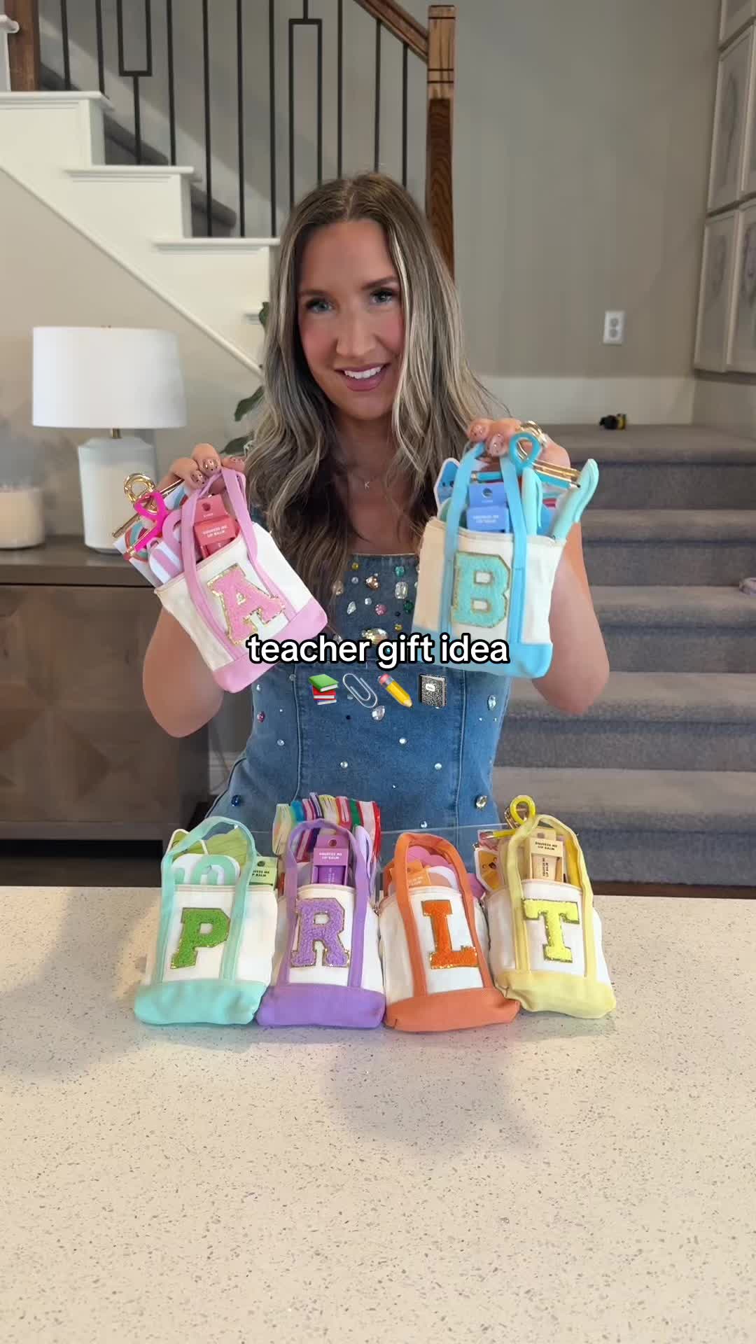@Kristinnicolemiller_