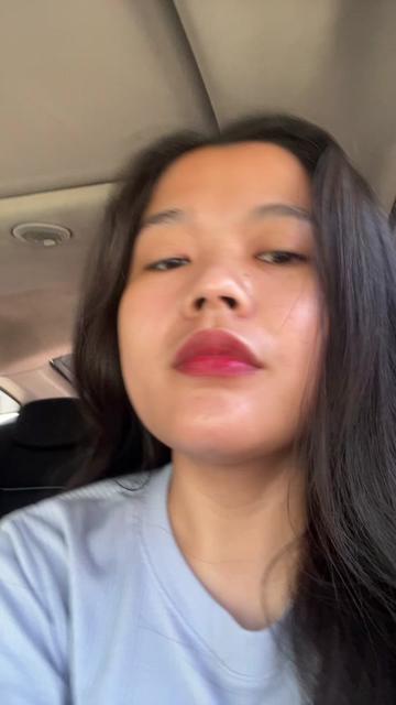 @💜YHANG💜