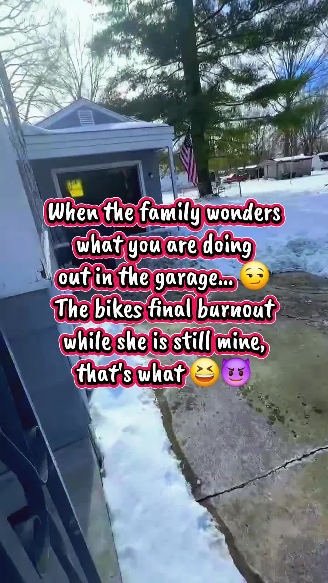 @𝕾𝖈𝖔𝖙𝖙 𝕱𝖚𝖑𝖐𝖗𝖔𝖉