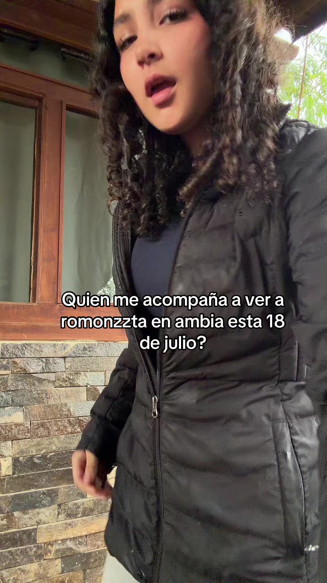@Jimepop