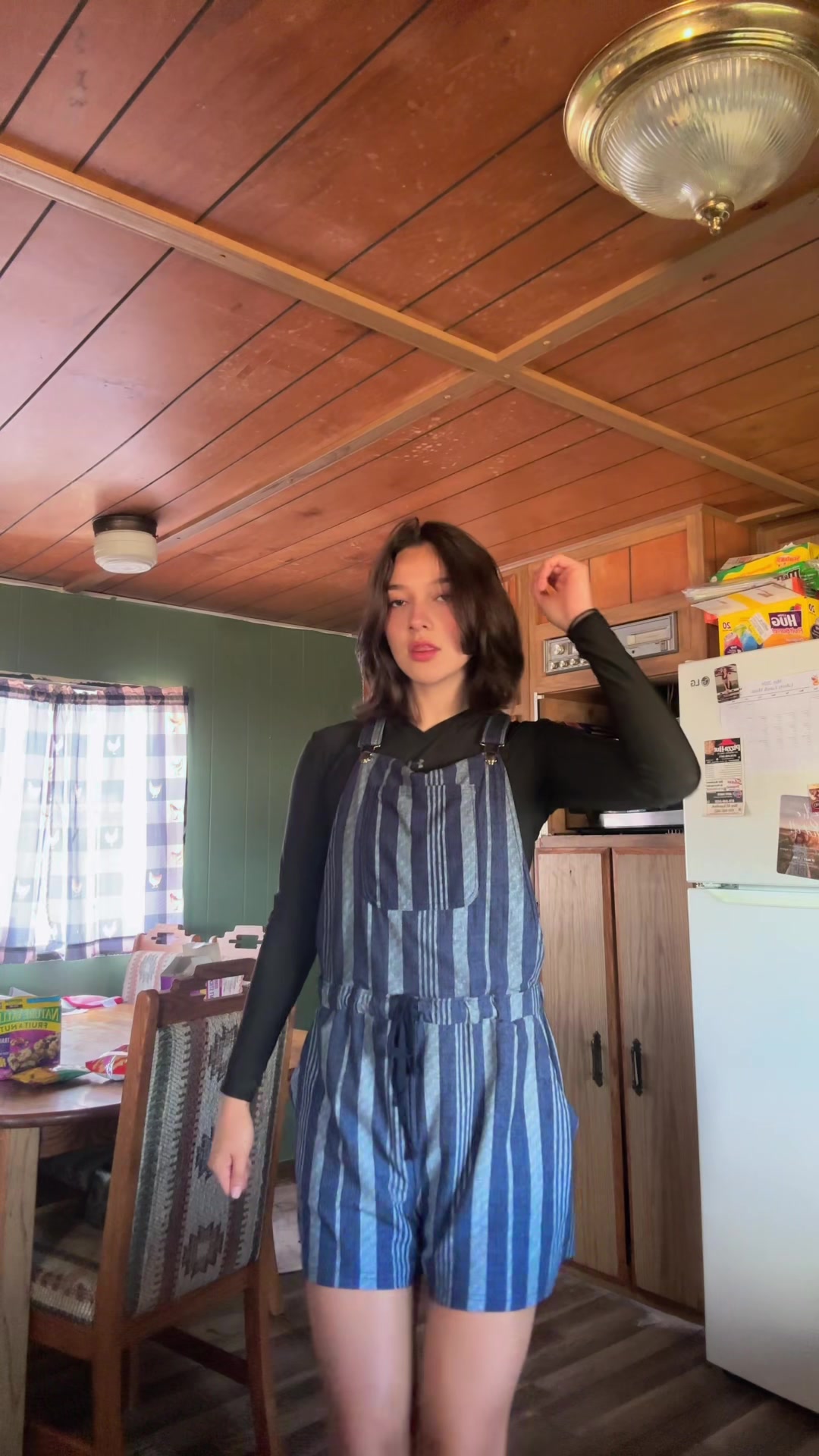 @하나