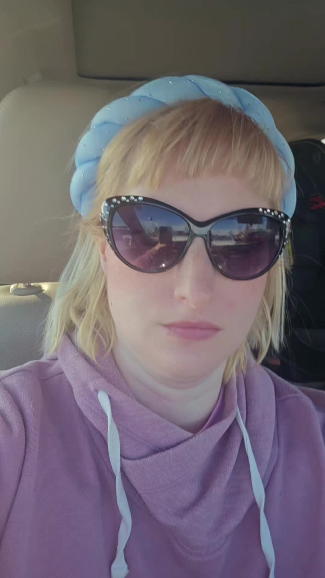 @lovlyjennie🥰😄❤️