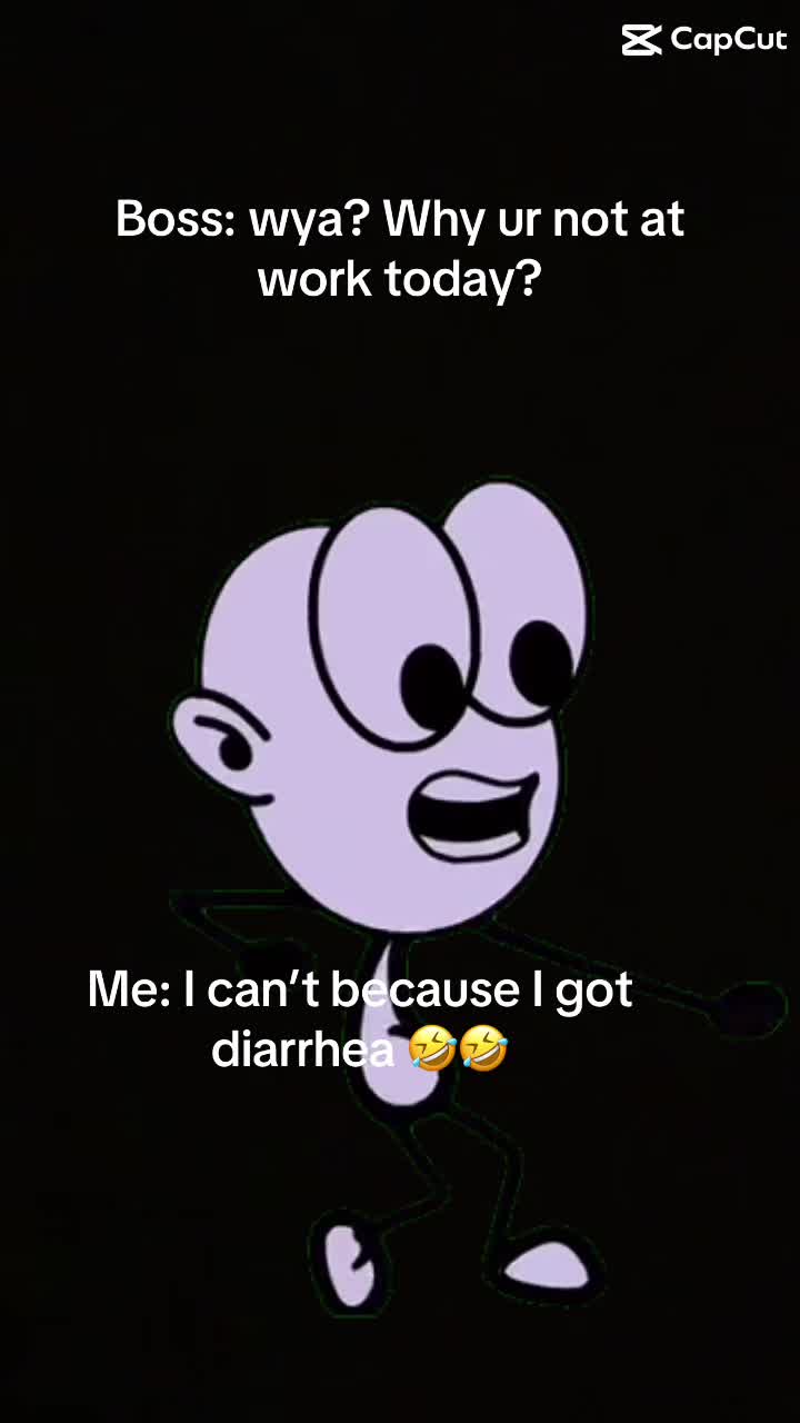 @DKGAD