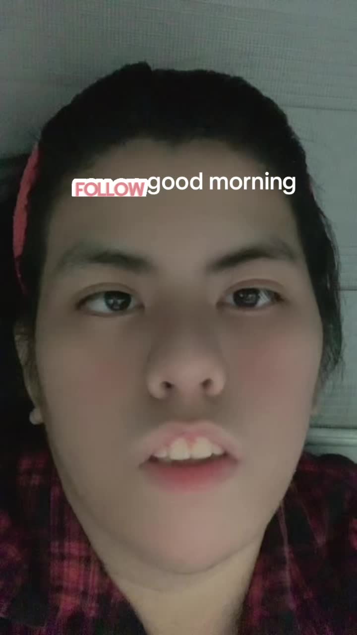 @Michelle Brioso