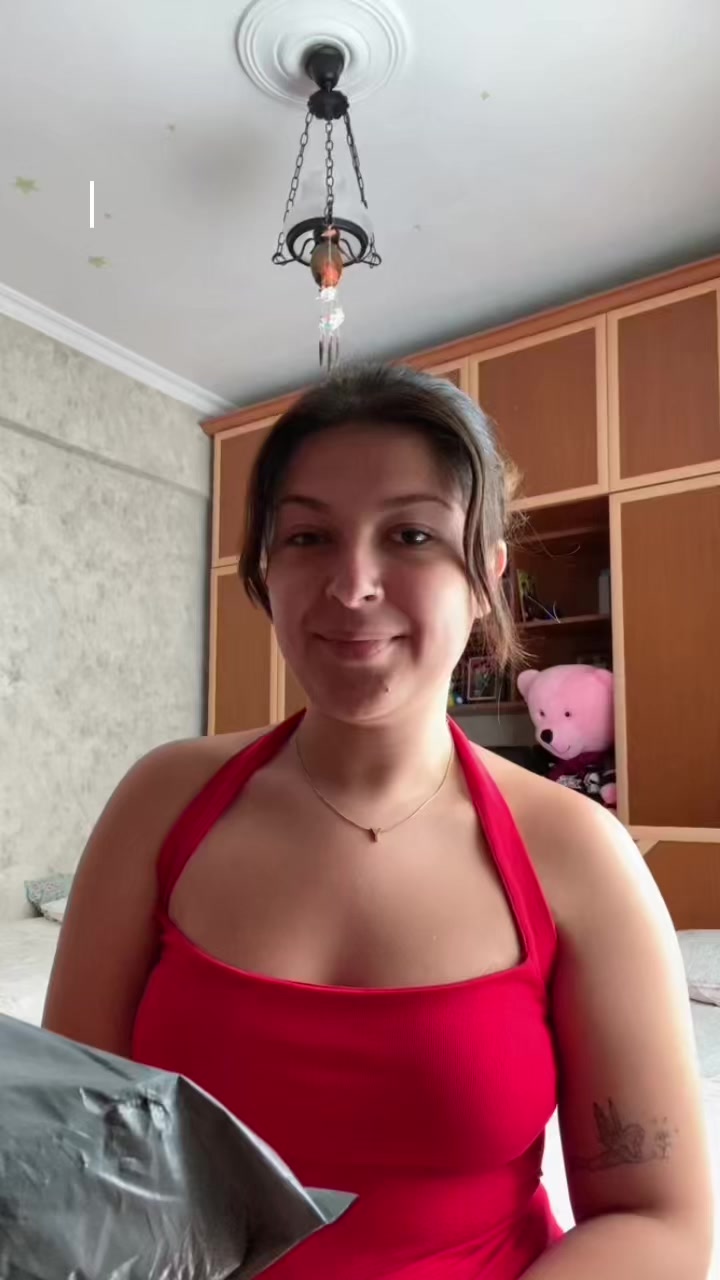 @Sıla