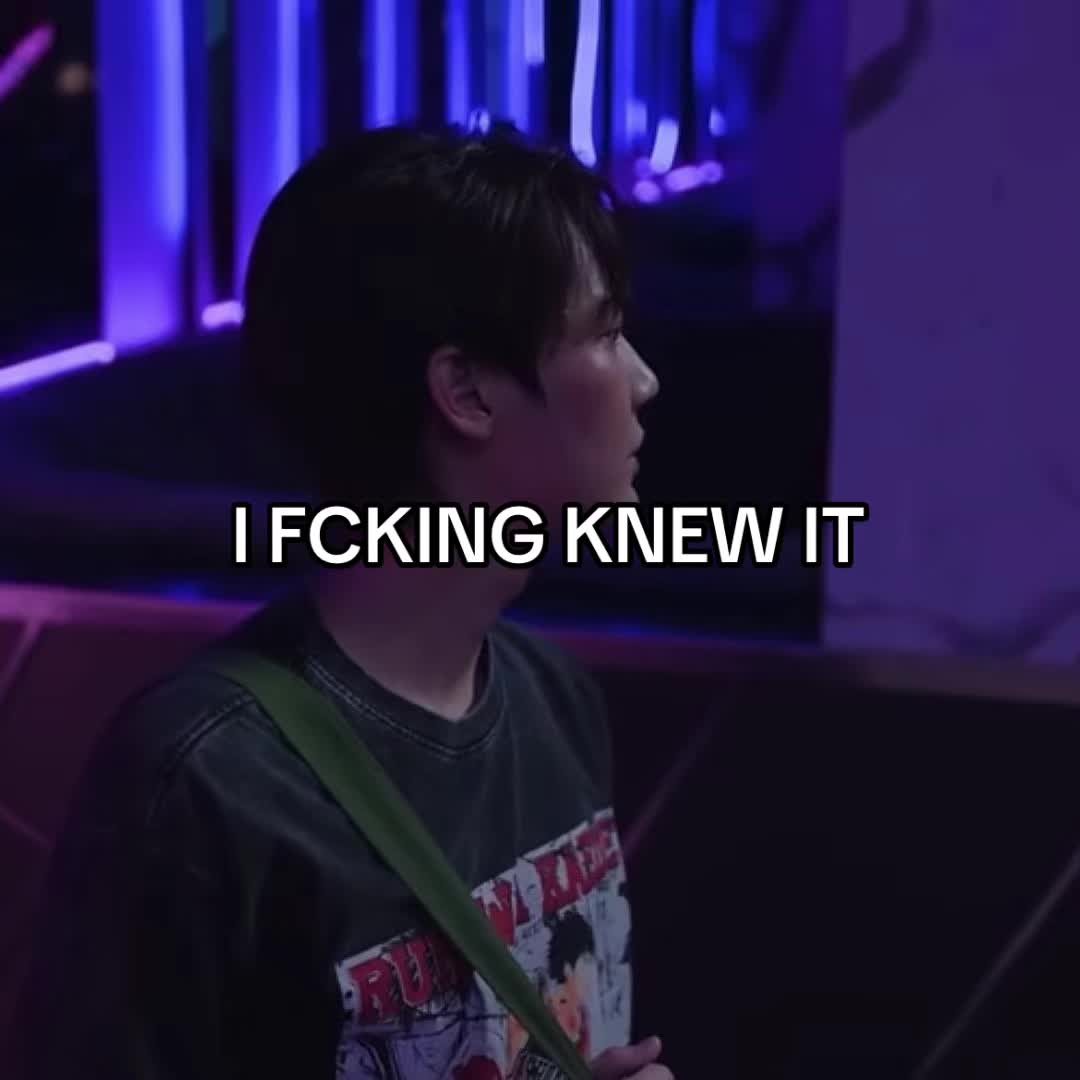 @chiwen .ᐟ