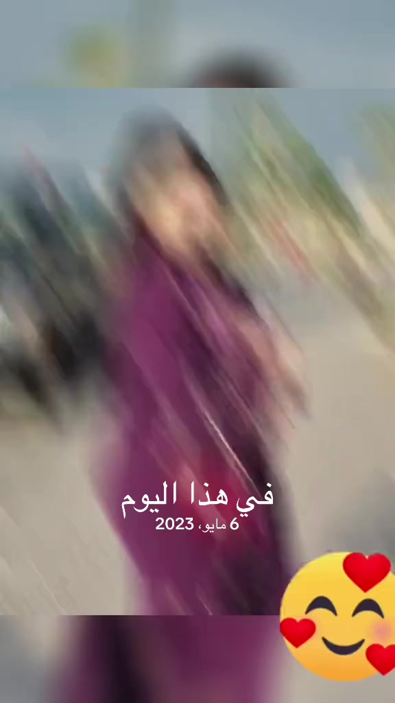 @21Natachaa