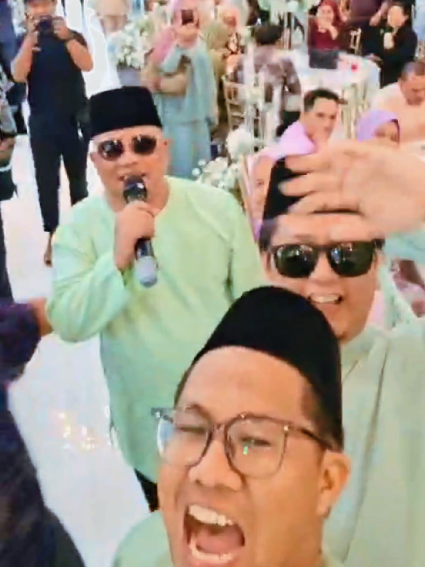 @SyahrulNizaZaini