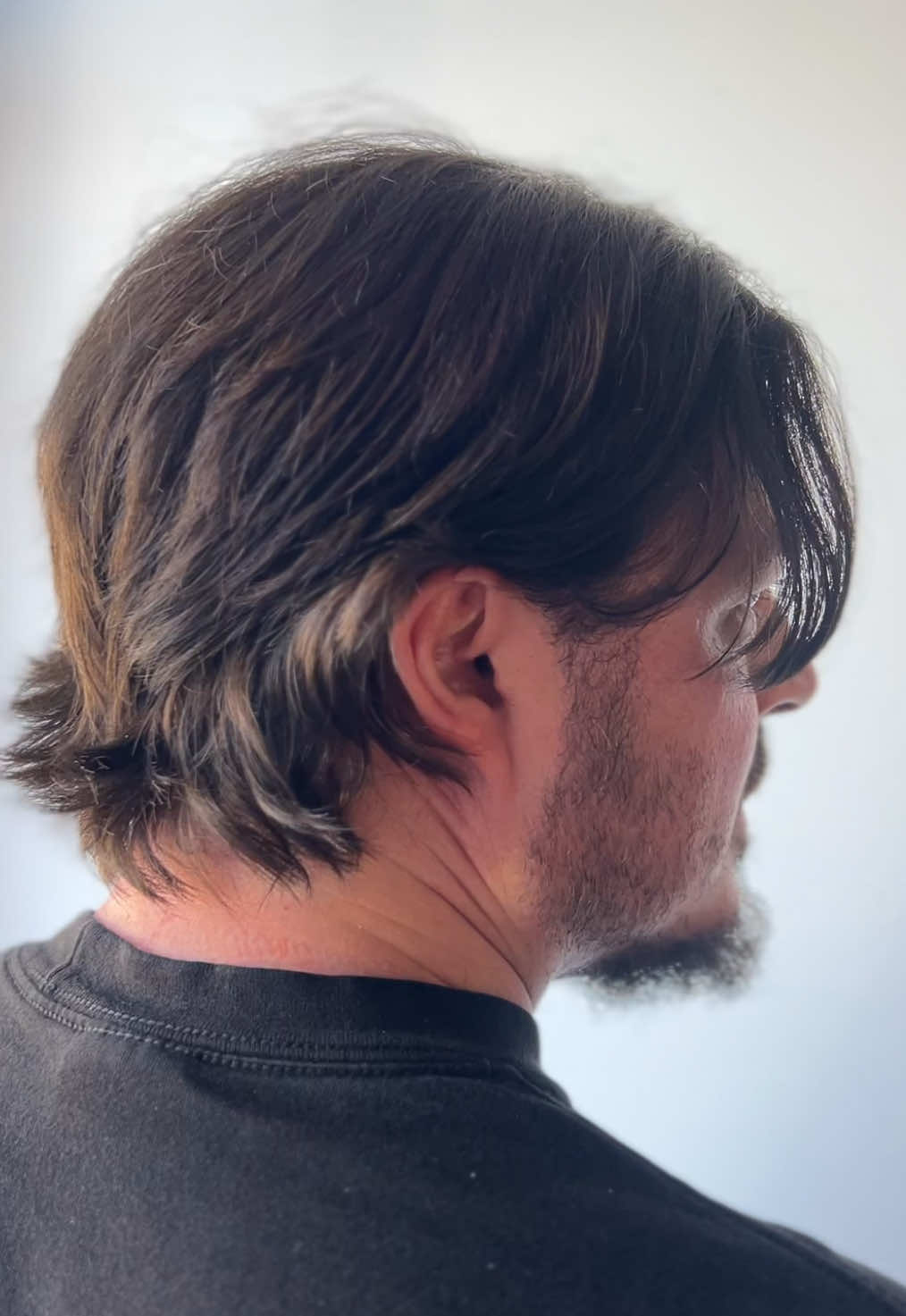 @sam | costa mesa barber