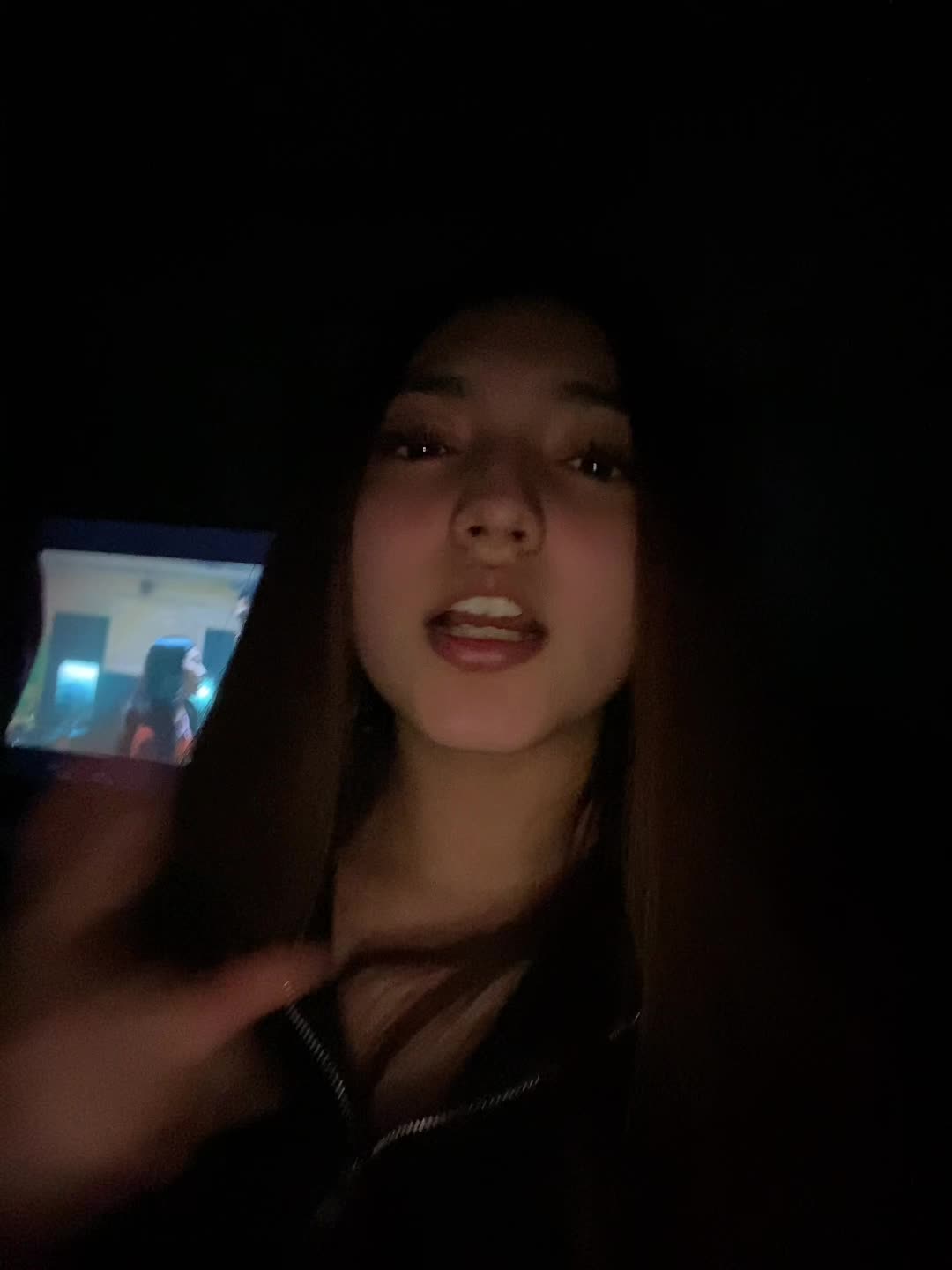 @⋆˚࿔ Jaazzzyy𝜗𝜚˚⋆