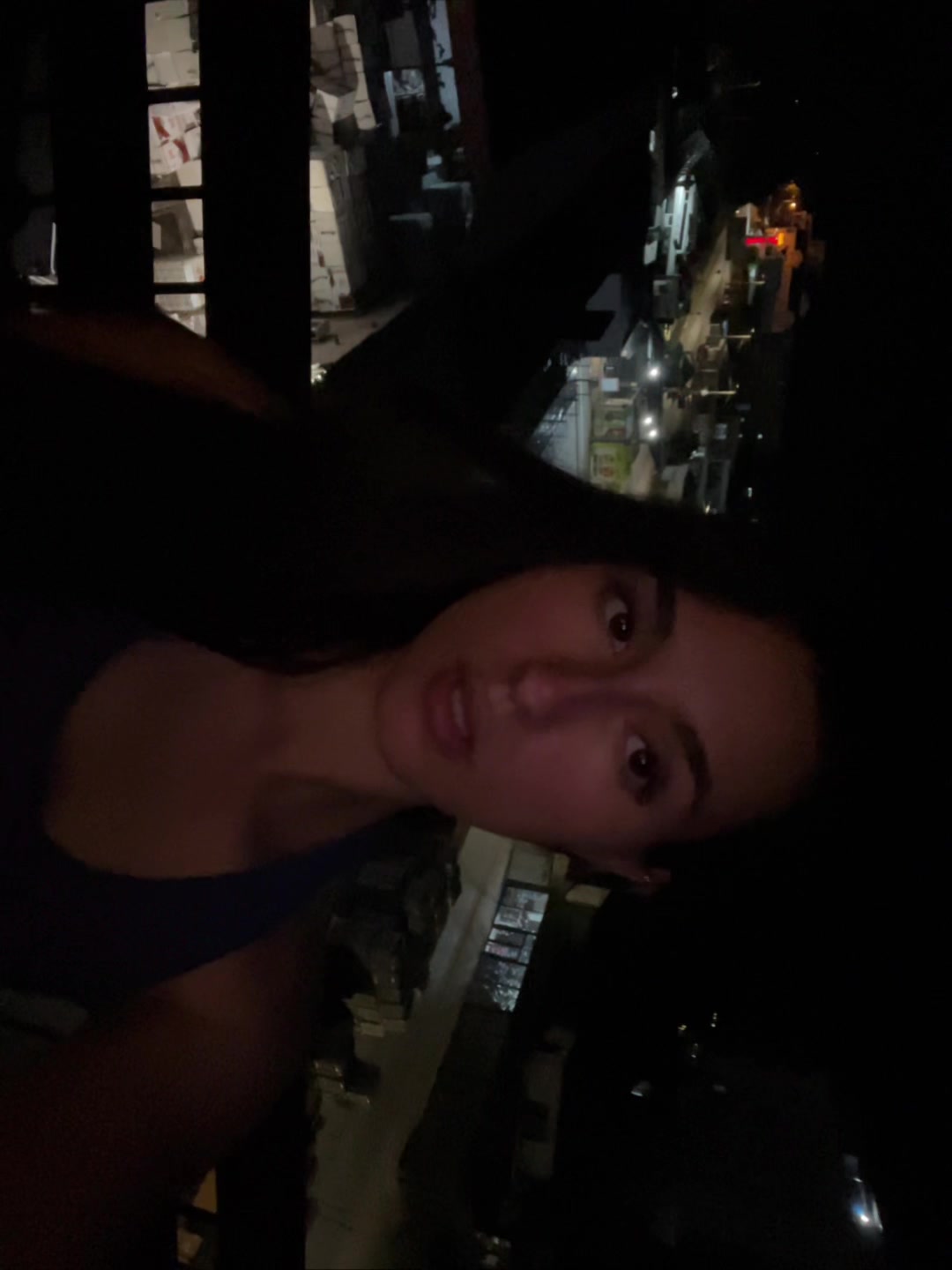 @KT